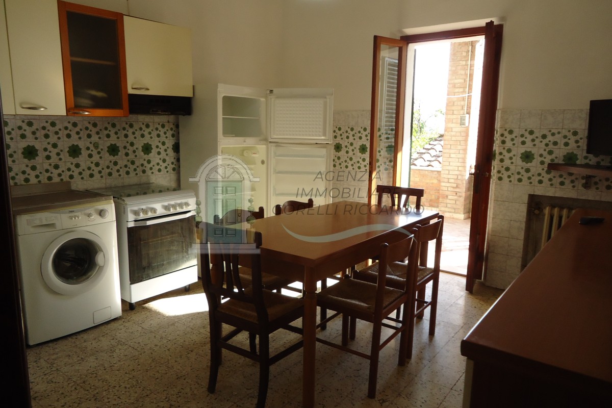 a01 appartamento coroncina 73d6c