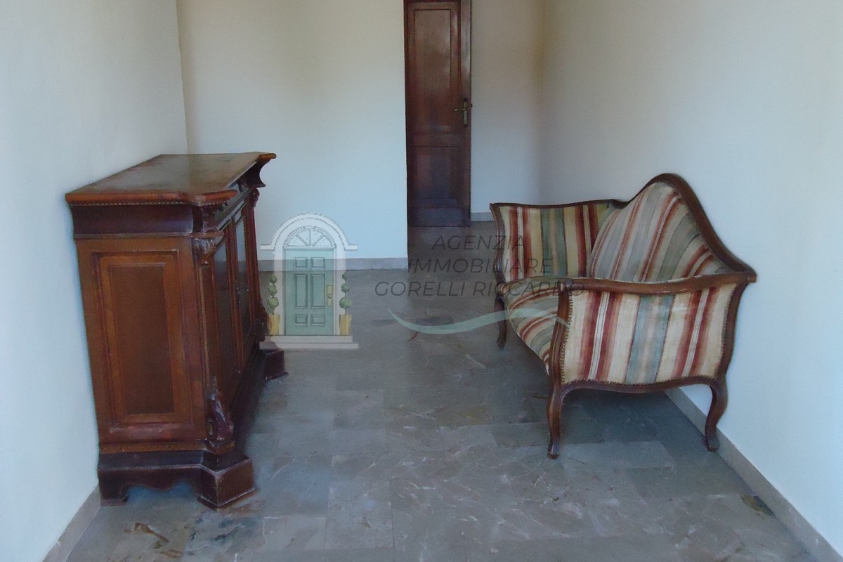 a01 appartamento coroncina d6626