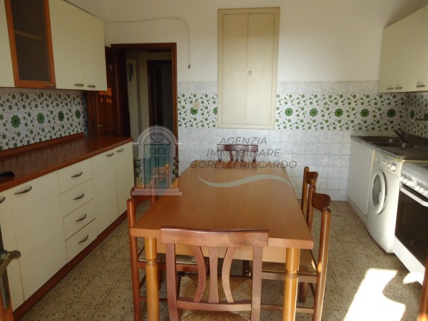 a01 appartamento coroncina 3fc3d