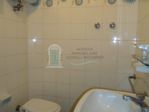 a01 appartamento coroncina 42017