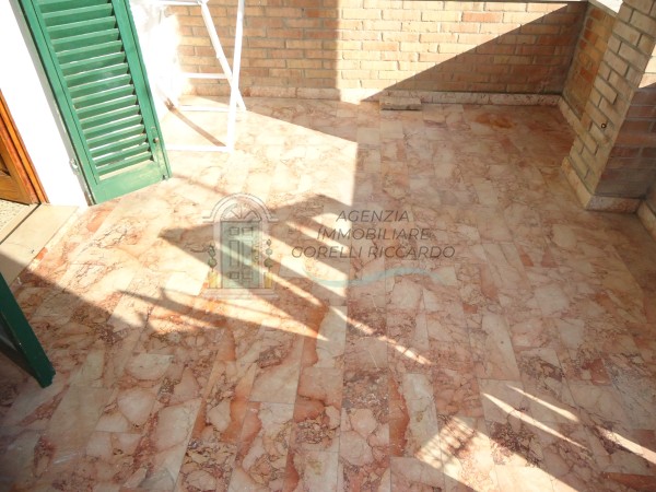 a01 appartamento coroncina 4a102