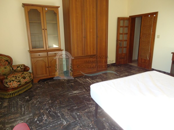 a01 appartamento coroncina 5b7e3