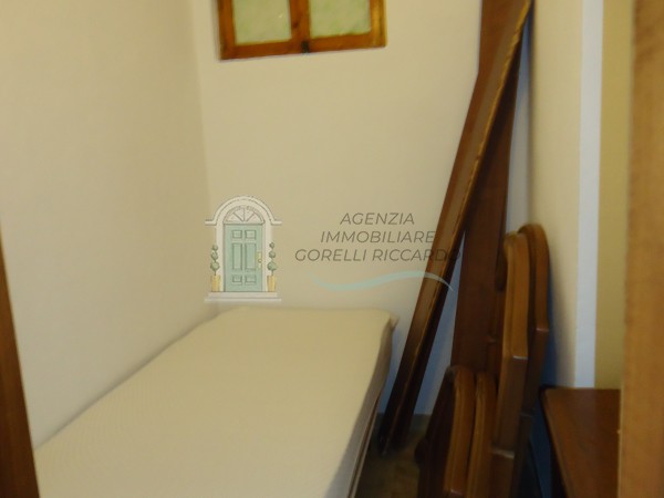 a01 appartamento coroncina 6616c