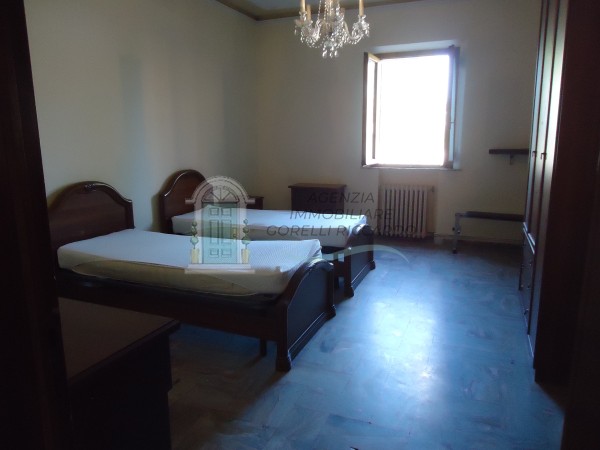 a01 appartamento coroncina 673e5