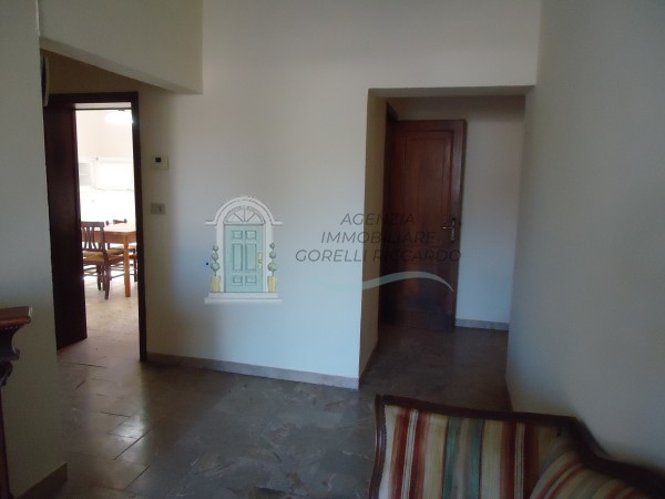 a01 appartamento coroncina 6e0d4