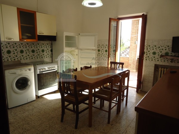 a01 appartamento coroncina 73d6c