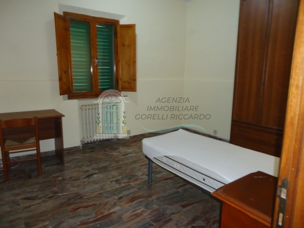 a01 appartamento coroncina 84a9f
