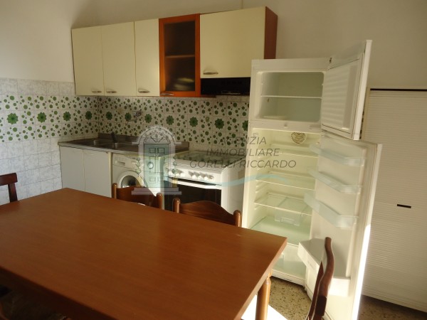 a01 appartamento coroncina b92df
