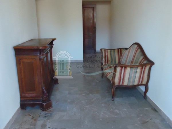 a01 appartamento coroncina d6626