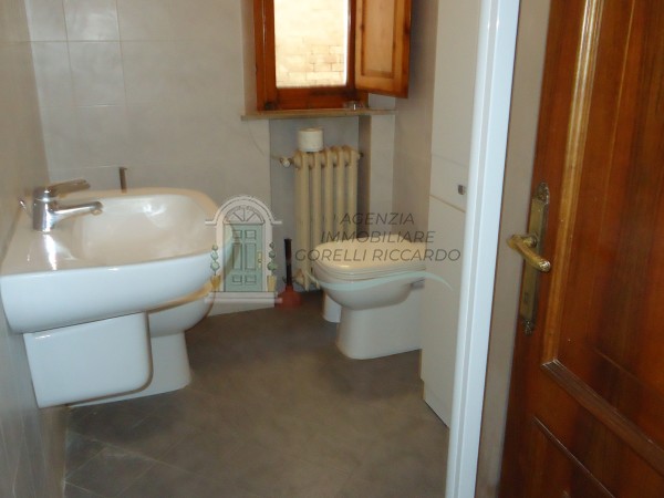 a01 appartamento coroncina e5121