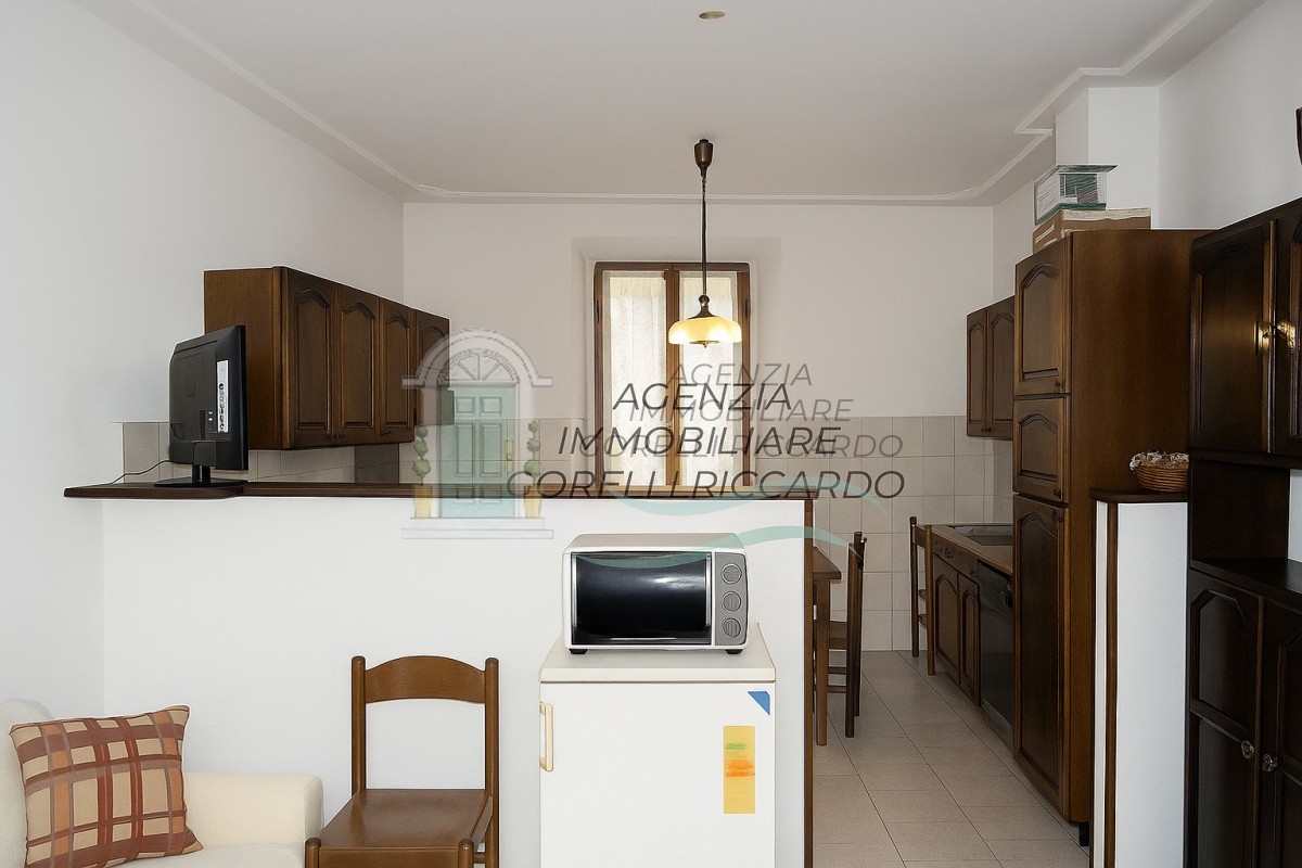 v01 appartamento centro 126b2