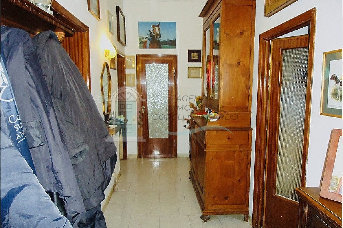 v01 appartamento centro aae8d