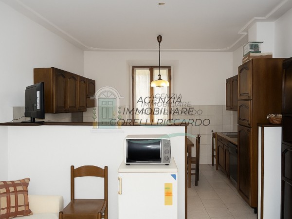 v01 appartamento centro 126b2