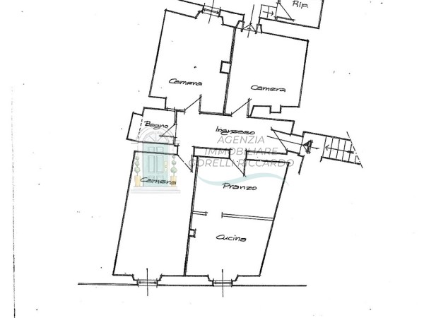 v01 appartamento centro 3bb28