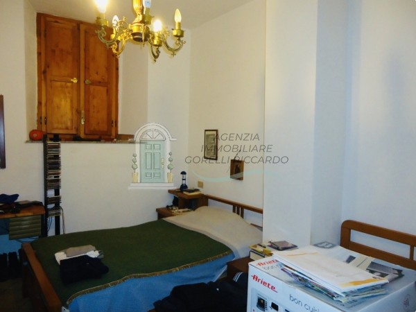 v01 appartamento centro 3f35a