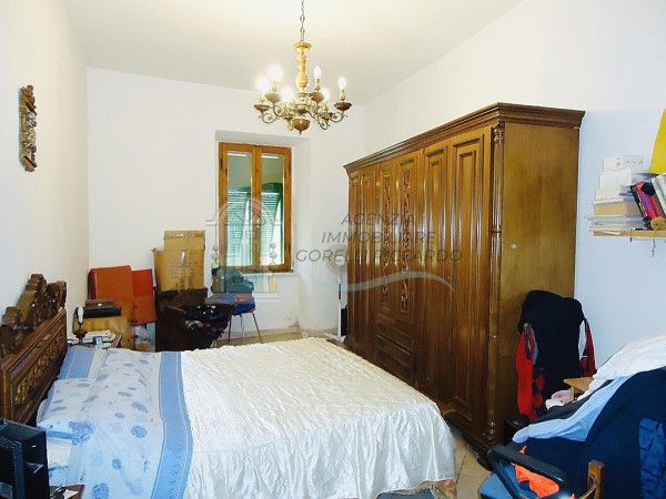 v01 appartamento centro 5f3a9