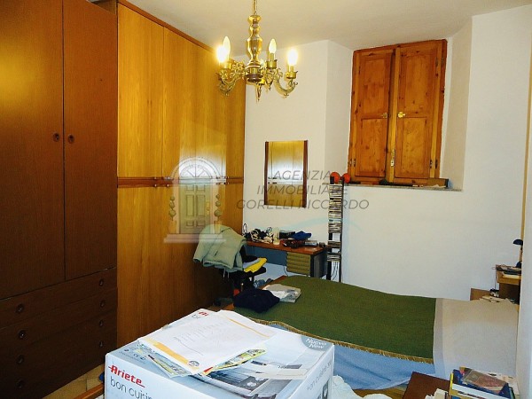 v01 appartamento centro 67a1e