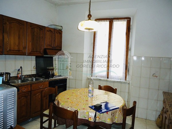 v01 appartamento centro 75289