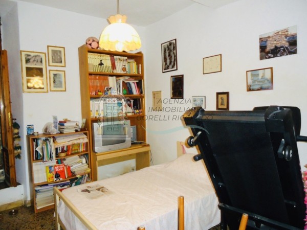 v01 appartamento centro 9ff98