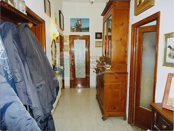 v01 appartamento centro aae8d