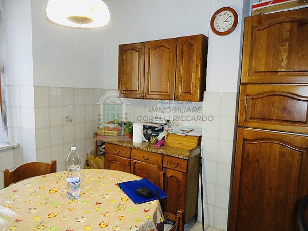 v01 appartamento centro cbf18