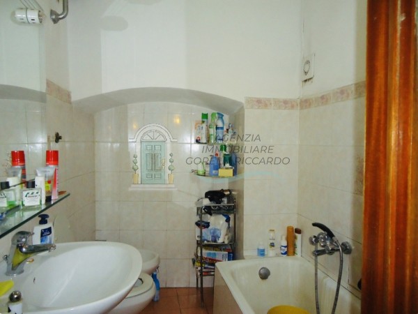 v01 appartamento centro f2e14