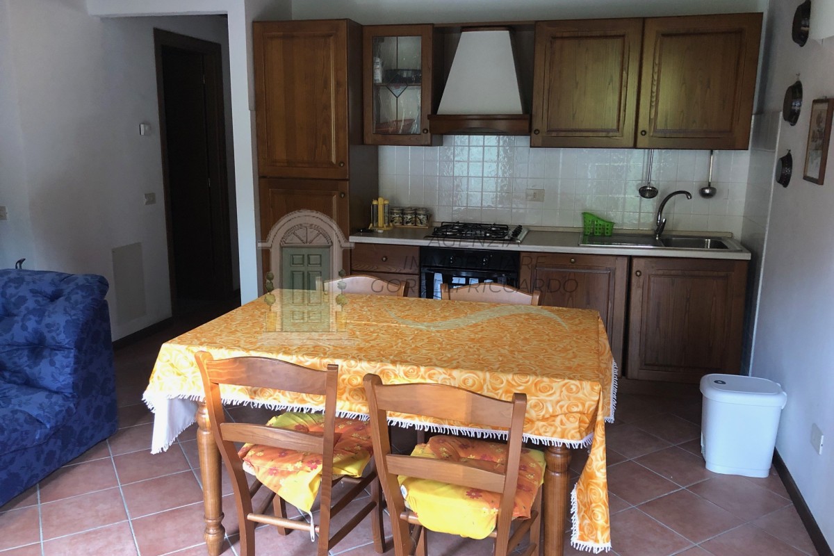 v16 appartamento radicondoli 55684