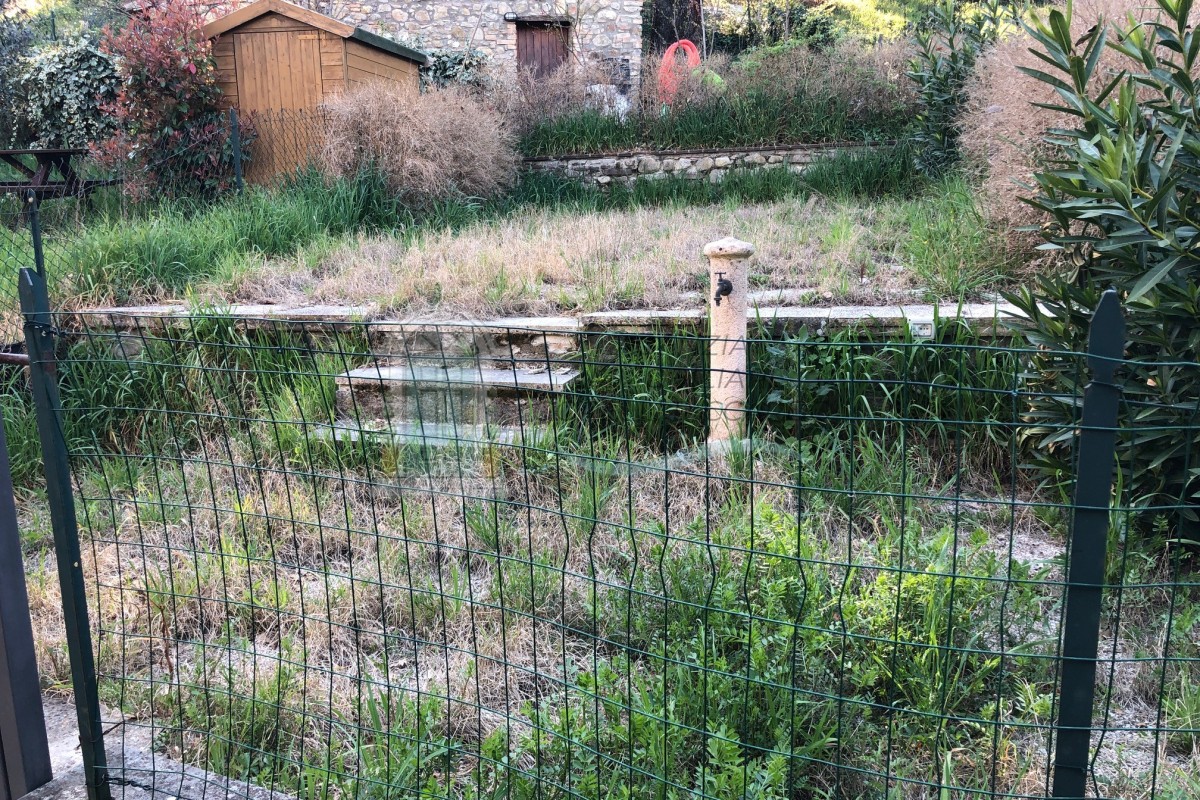 v16 appartamento radicondoli a7221