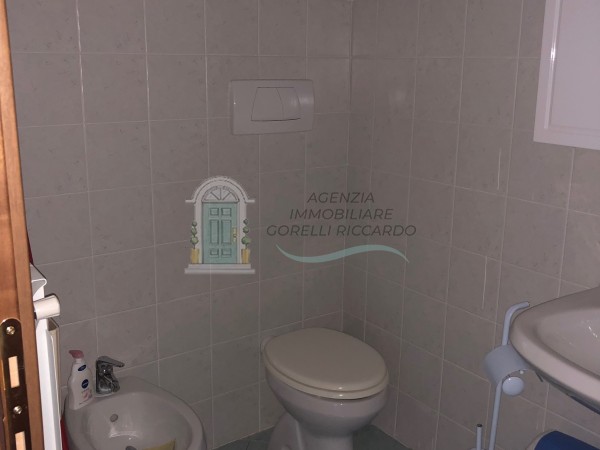 v16 appartamento radicondoli 0637e