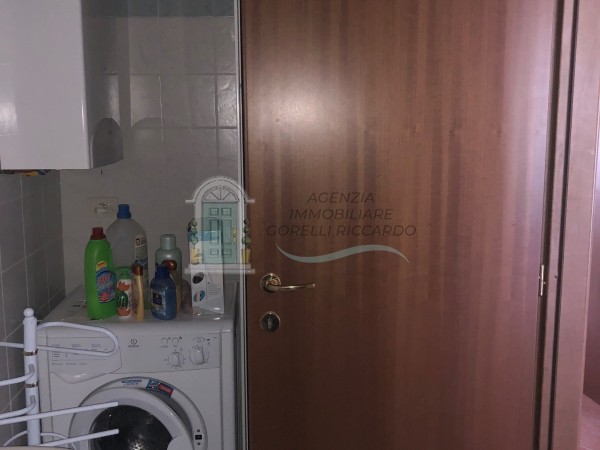 v16 appartamento radicondoli 25df0