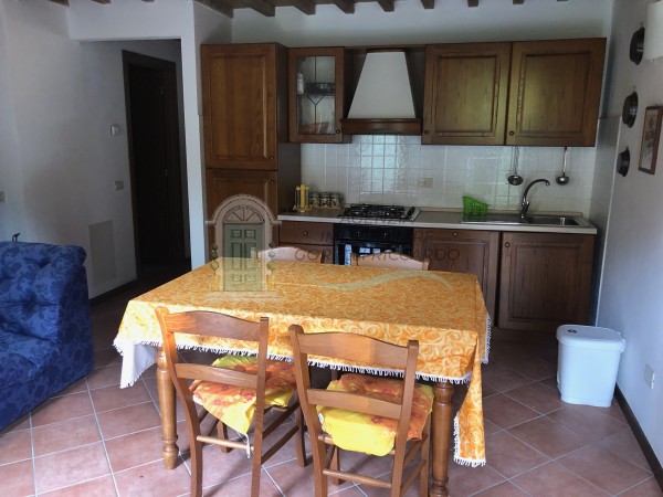 v16 appartamento radicondoli 55684