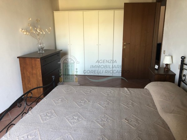 v16 appartamento radicondoli 600b8