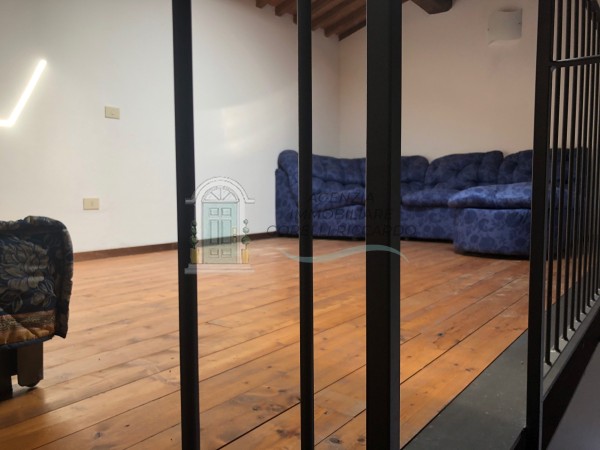 v16 appartamento radicondoli 63a5a