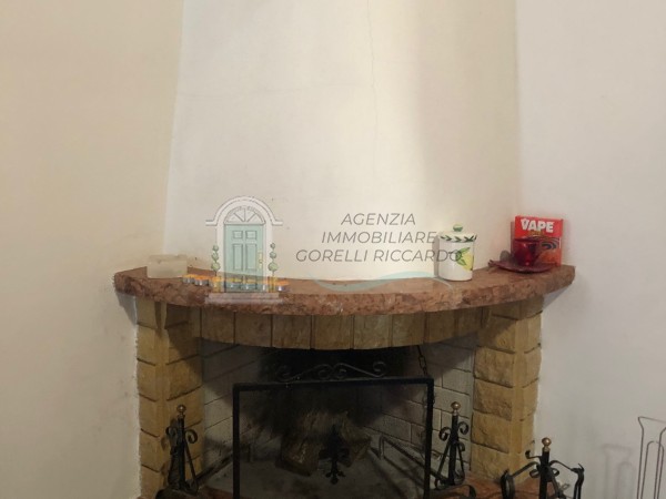 v16 appartamento radicondoli 7b99b