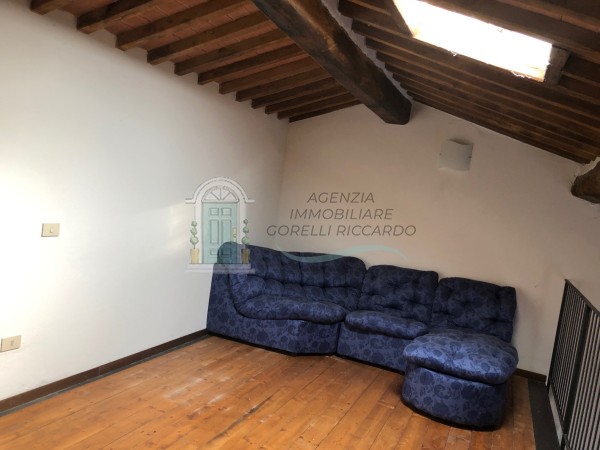 v16 appartamento radicondoli 8ea7d