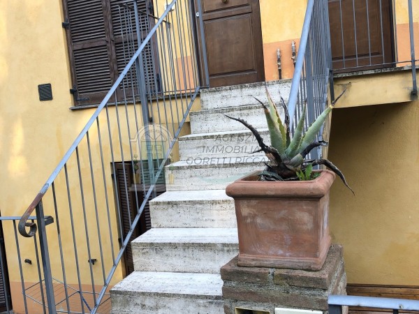 v16 appartamento radicondoli a51d2