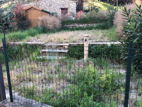 v16 appartamento radicondoli a7221