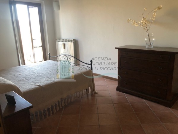 v16 appartamento radicondoli b76e6