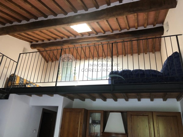 v16 appartamento radicondoli dcefd