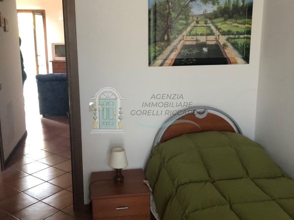 v16 appartamento radicondoli ea91f