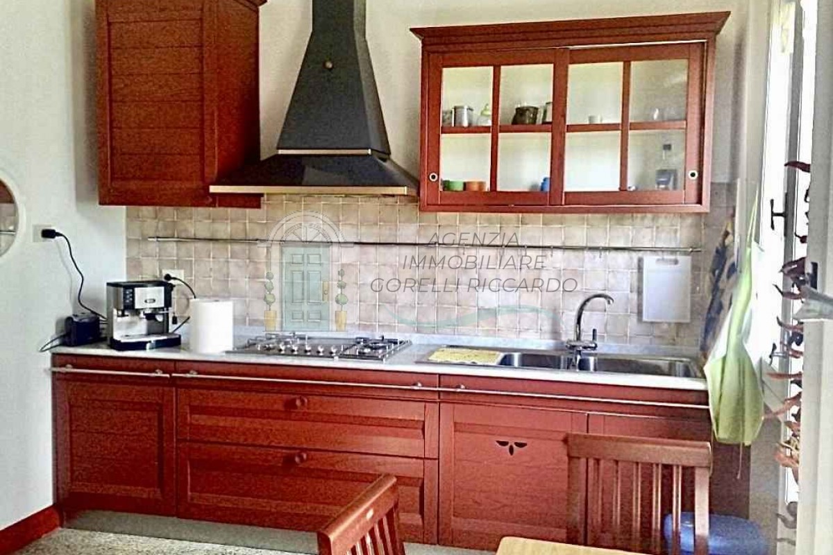 v35 appartamento nusenna bcf04