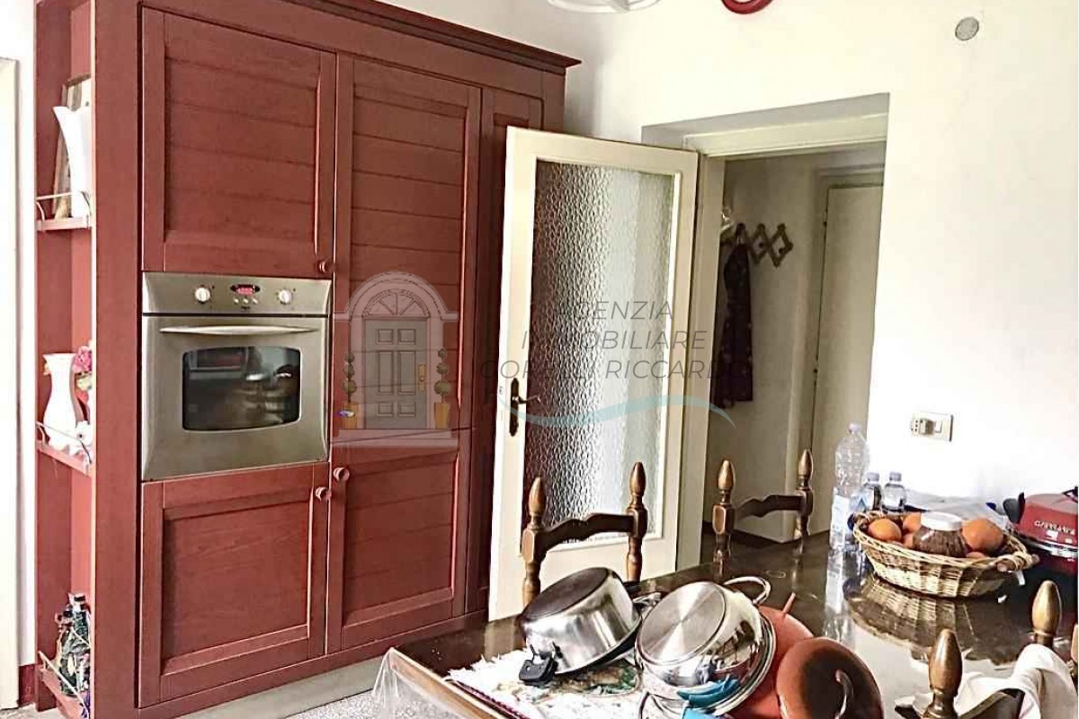 v35 appartamento nusenna cd29c