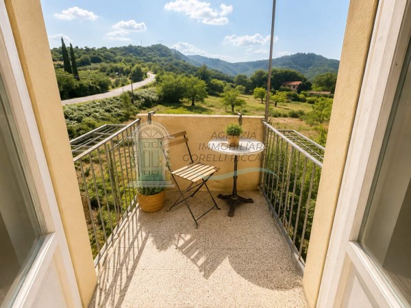 v35 appartamento nusenna 06ca5