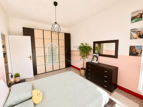 v35 appartamento nusenna 0814c
