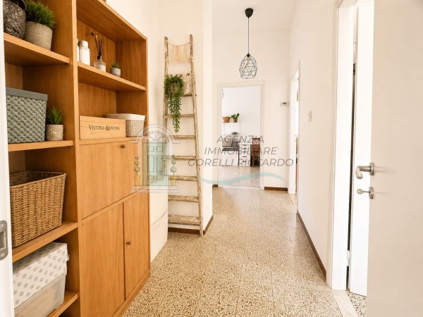 v35 appartamento nusenna 19b4d