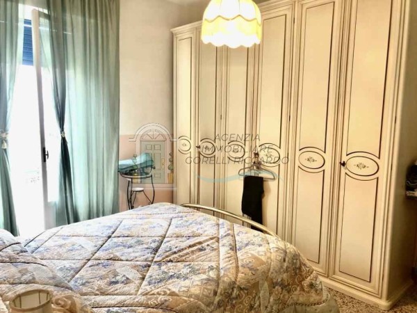 v35 appartamento nusenna 1efc0