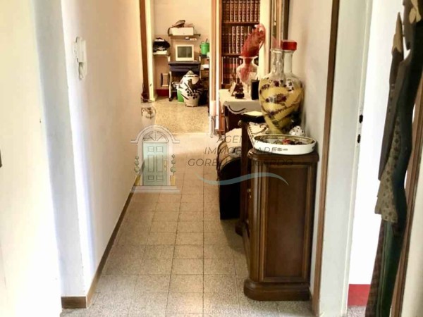 v35 appartamento nusenna 24240