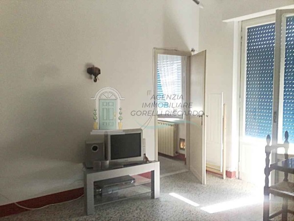 v35 appartamento nusenna 2efa5