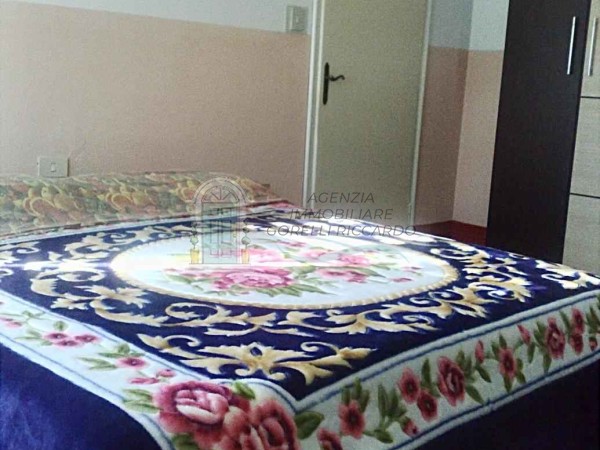 v35 appartamento nusenna 33a60