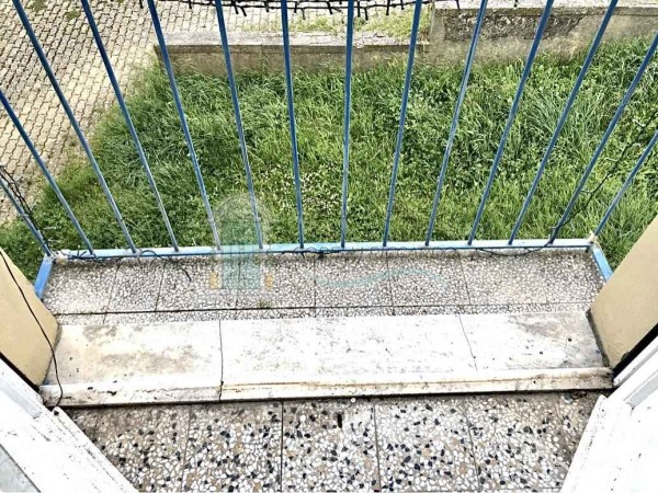 v35 appartamento nusenna 3c456